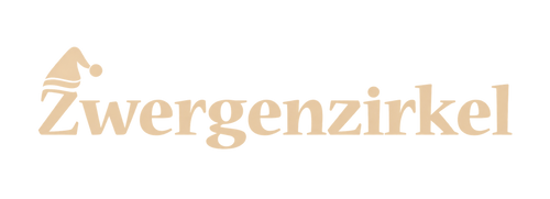 Zwergenzirkel